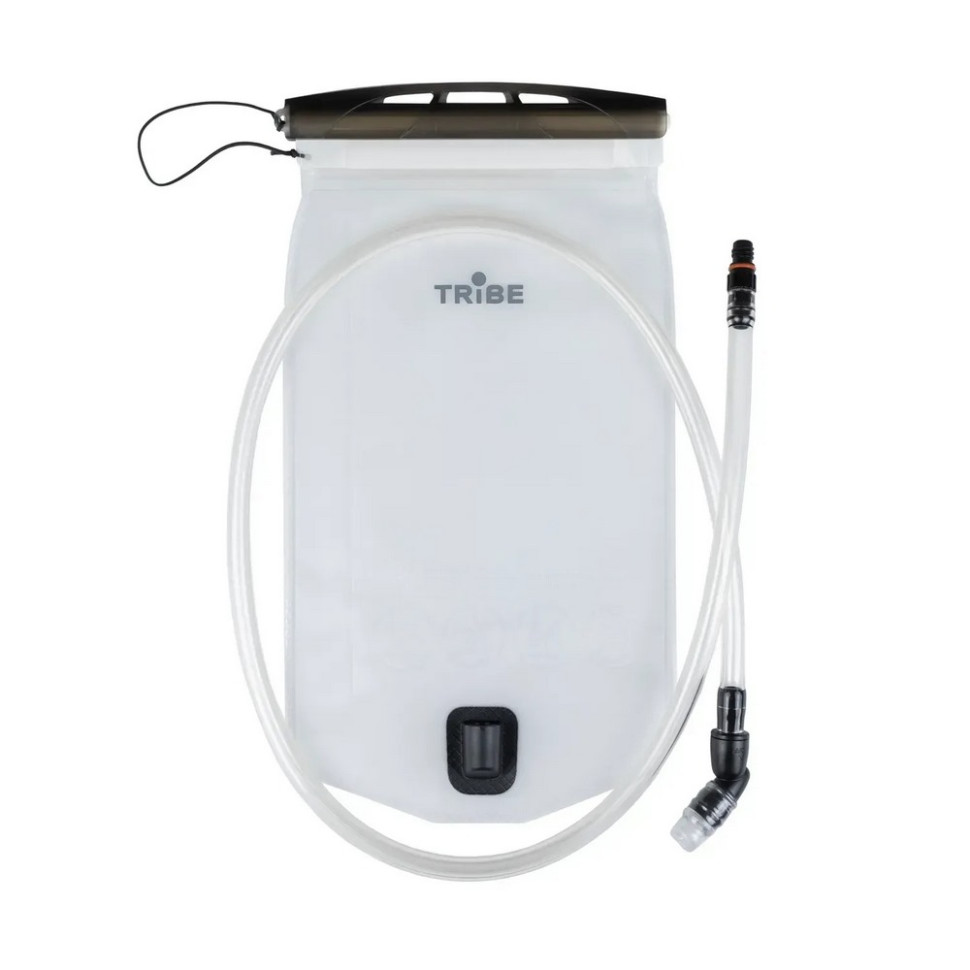 Питна система Flow Tribe T-FE-0038-white, білий 1,5 літра