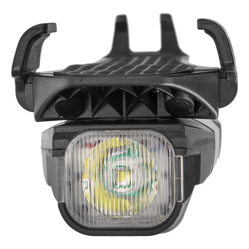 Ліхтар велосипедний Smart C-Lamp Skif Outdoor HQ-068