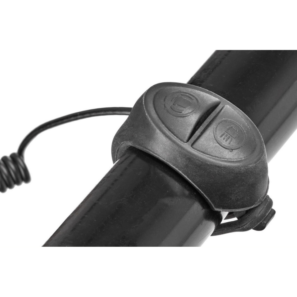 Ліхтар велосипедний Smart C-Lamp Skif Outdoor HQ-068