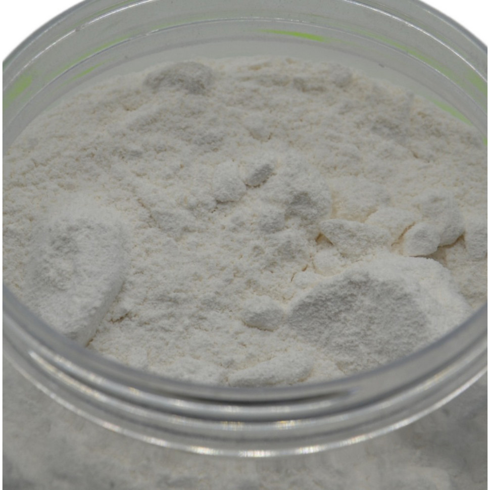 Магнезія спортивна суха Powder Chalk Power System PS_4090_500gr  500 грам