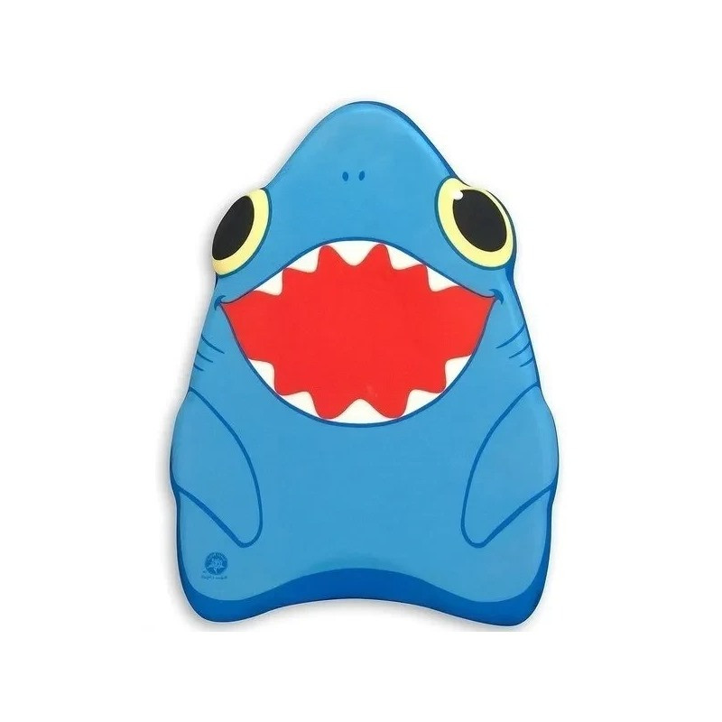 Дитяча дошка для плавання 