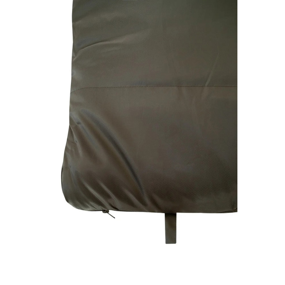 Спальный мешок Shypit 400 Tramp  UTRS-060R-R Правый