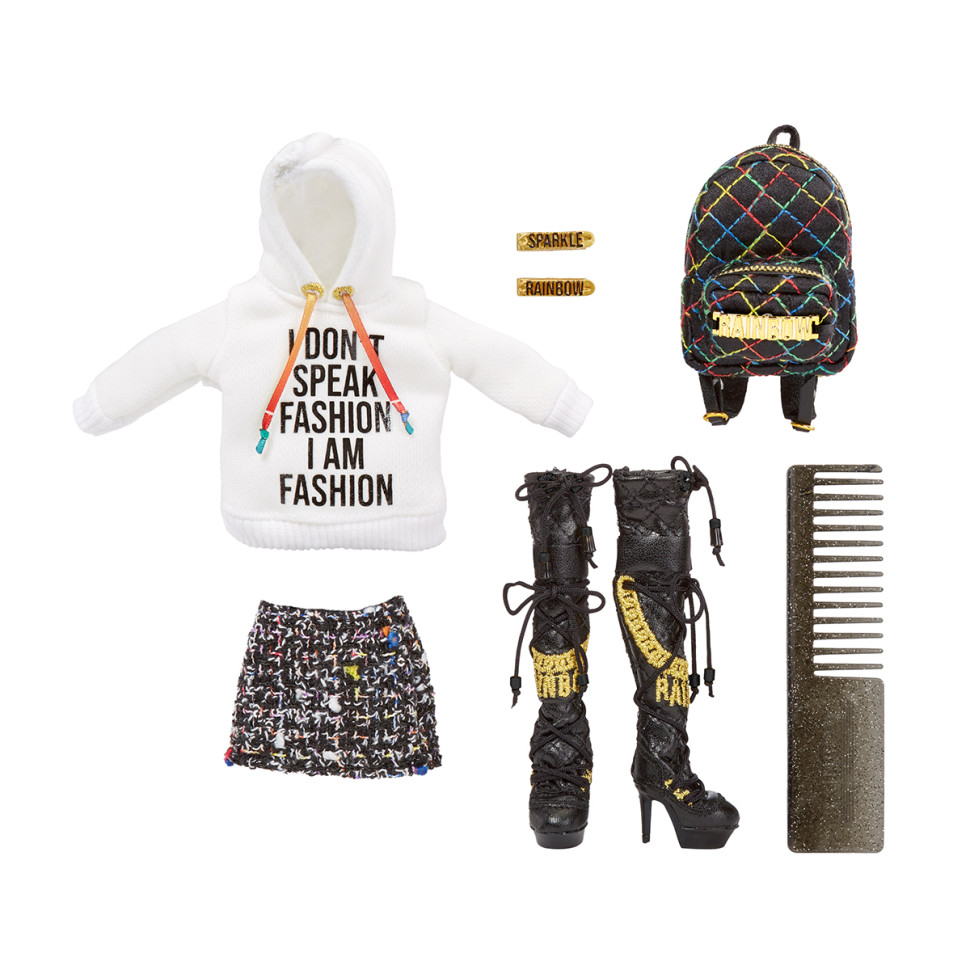 УЦЕНКА!!! Кукла 