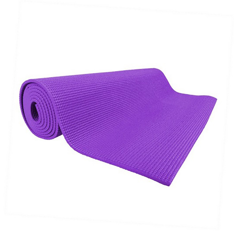 Килимок для йоги та фітнесу JOGI Yoga inSPORTline 2387-1, 173 x 60 x 0,5 см 
