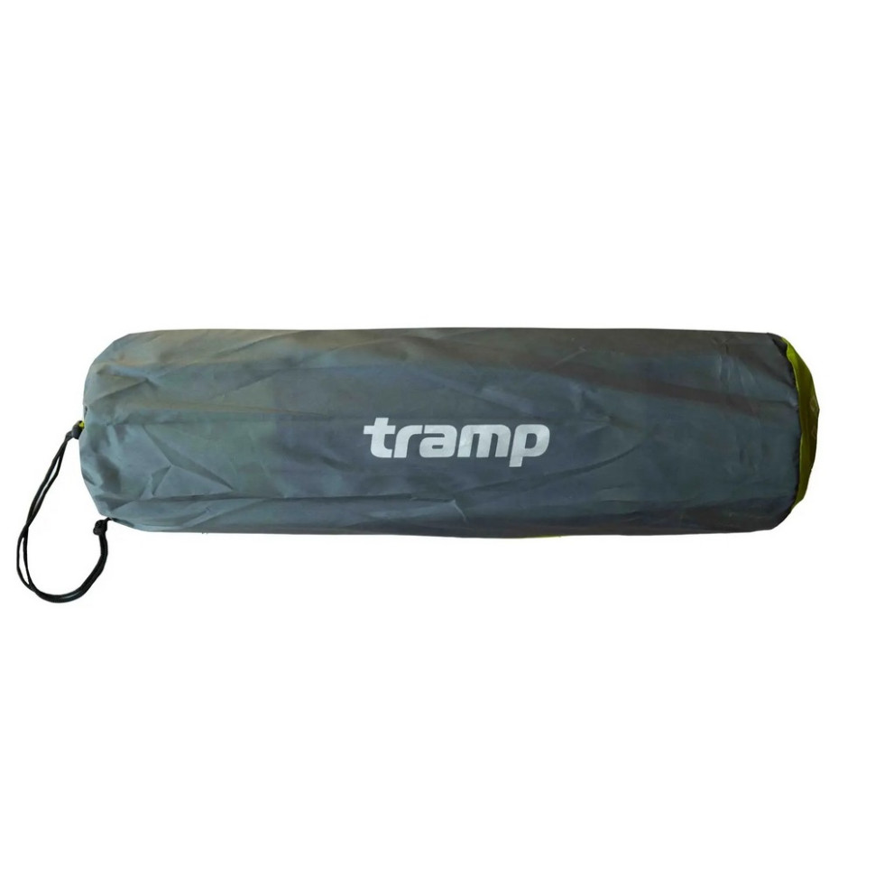 Килимок самонадувний Tramp UTRI-006