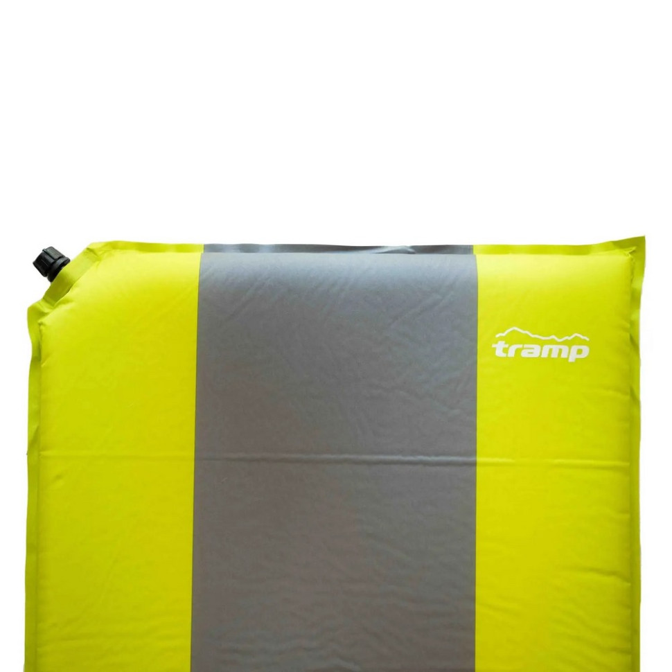 Килимок самонадувний Tramp UTRI-006