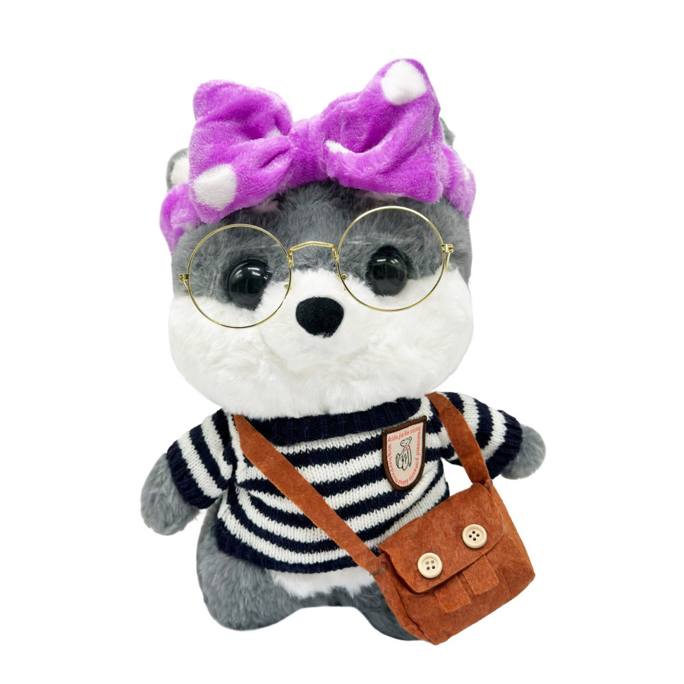 Мягкая игрушка 