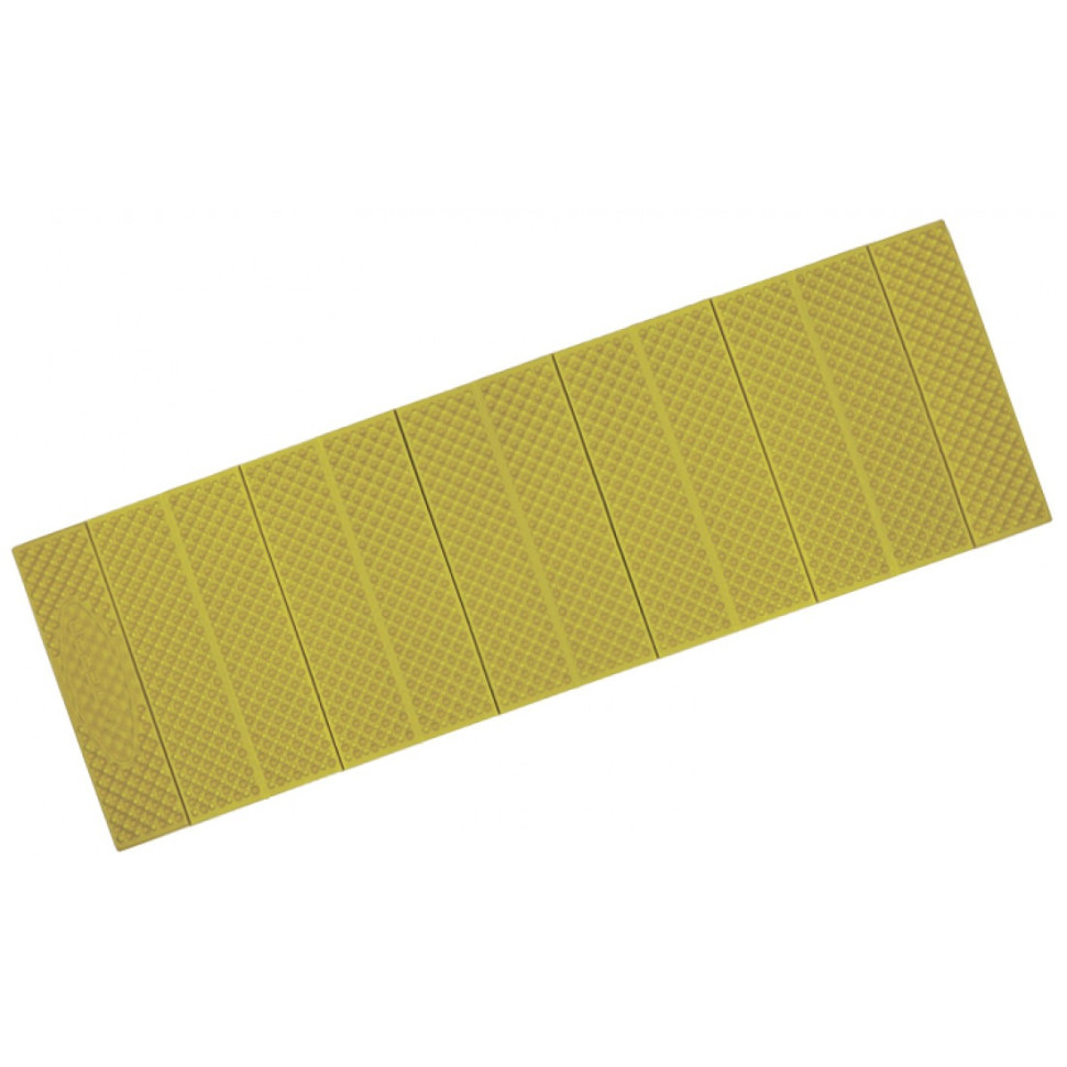 Коврик пенный Sleep Mat Terra Incognita ti-168, 180 х 59 х 2 см
