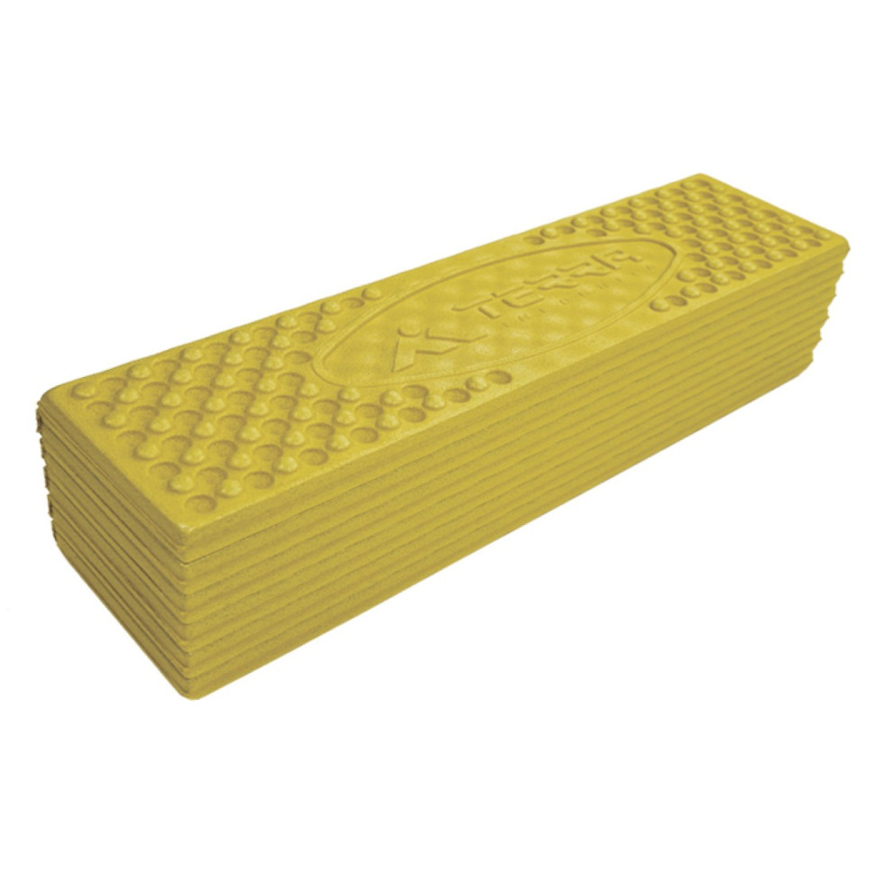 Коврик пенный Sleep Mat Terra Incognita ti-168, 180 х 59 х 2 см