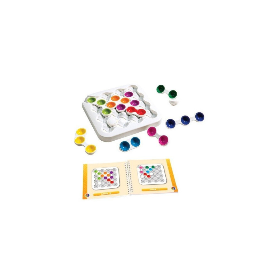 Игра-головоломка 