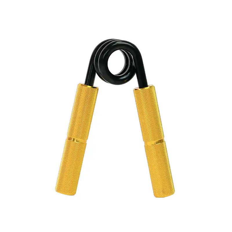 Еспандер кистьовий пружинний Professional Gripp Newt NE-W-100G 45 кг 