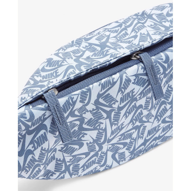 Сумка на пояс NK HERITAGE WAISTPCK - ACCS PR Nike FD5593-491, 41 х 10 х 15 см