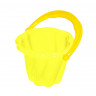 Детское Ведро "Ромашка" Colorplast 1142