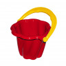 Детское Ведро "Ромашка" Colorplast 1142