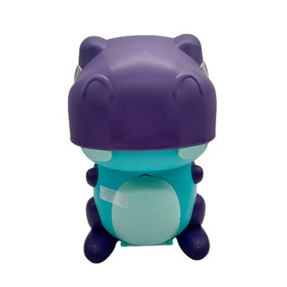 Игрушка-сюрприз Dinosaur Ice Cream Shop Динозавр Магазин Мороженого YTY-Otsixe 1368A6