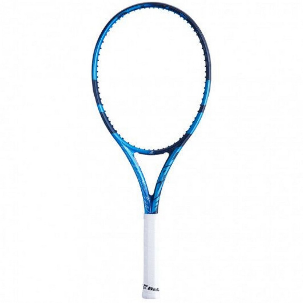 Ракетка для великого тенісу Pure Drive Super-Lite no cover blue Gr2 Babolat 101445/136-2