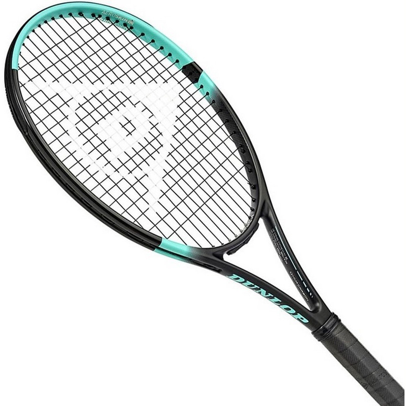 Ракетка для большого тенниса TEAM 260 no cover Gr2 Dunlop 10312884