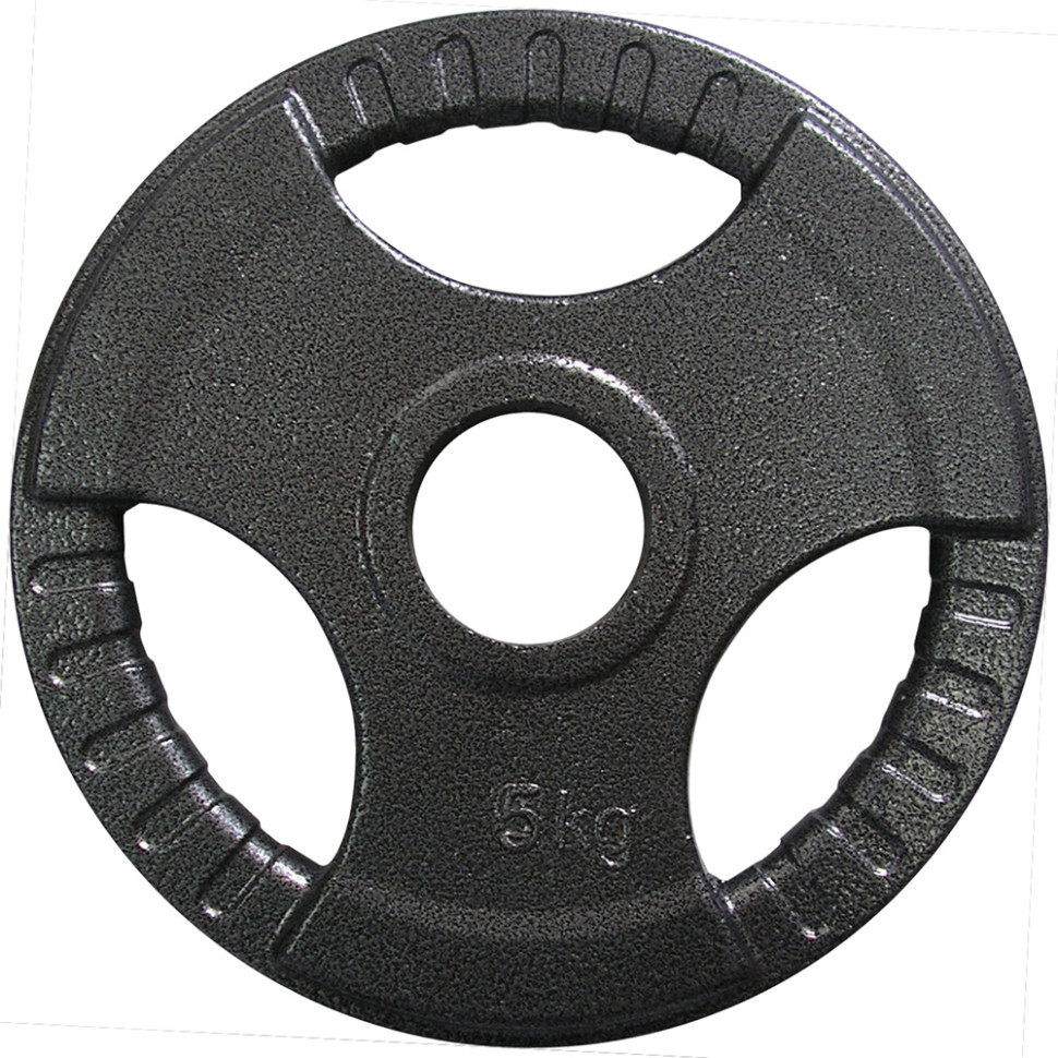 Набор дисков с хватами Gym Set Newt TI-30-SET
