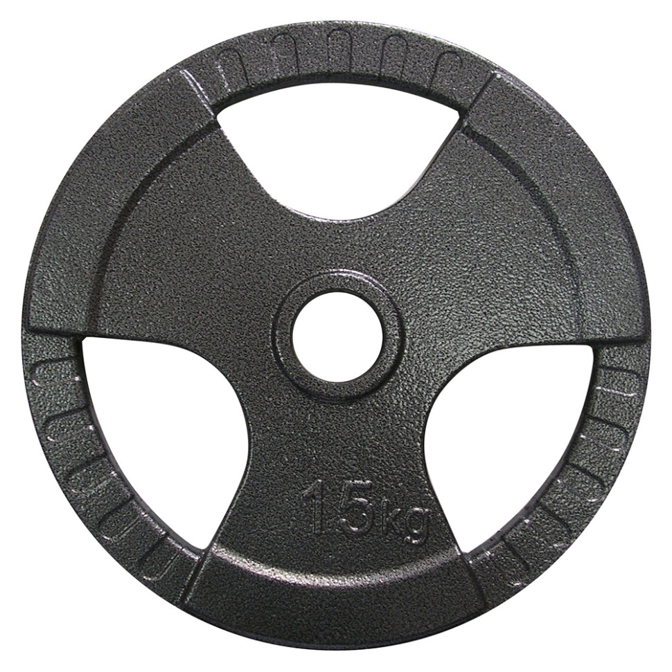 Набор дисков с хватами Gym Set Newt TI-30-SET