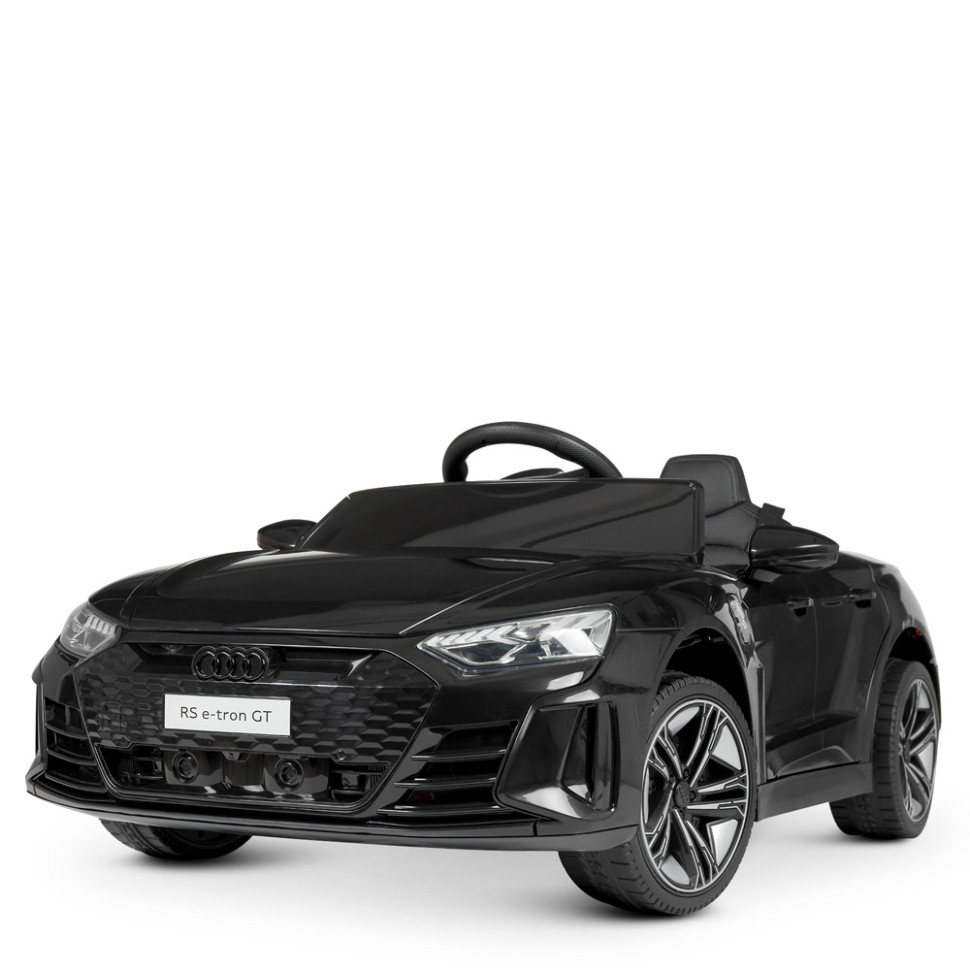 Детский электромобиль Bambi M 4938EBLR-2 до 25 кг