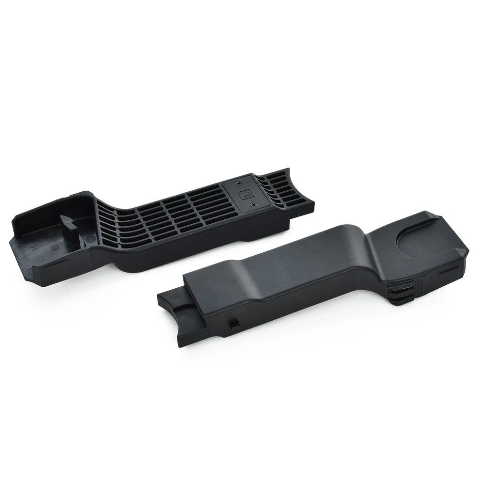Адаптер для автокресла El Camino ME 1091-ADAPTER