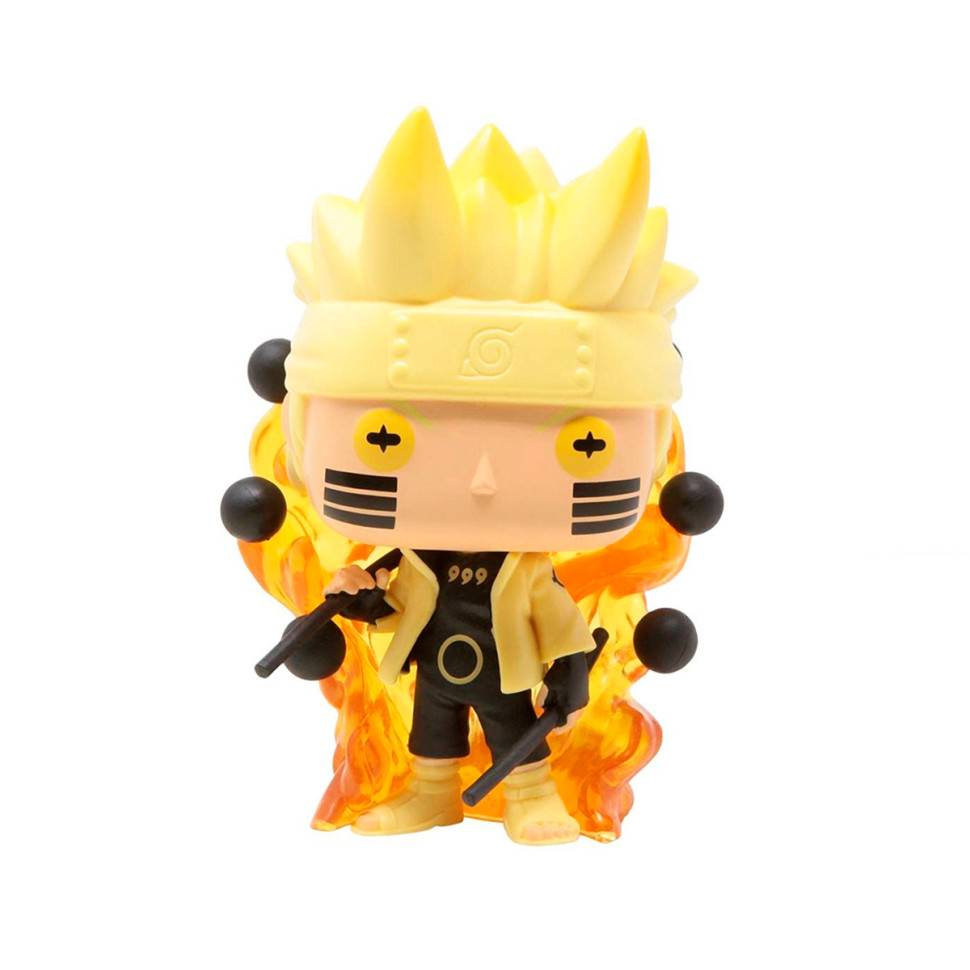Ігрова фігурка FUNKO POP! серії 