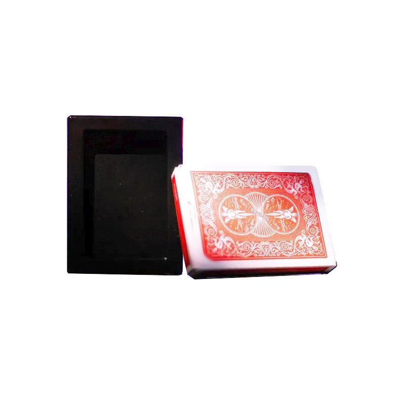 Набір для фокусів