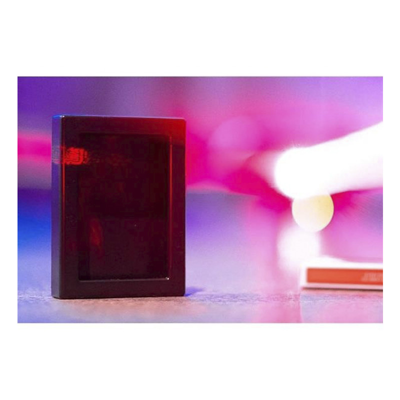 Набір для фокусів