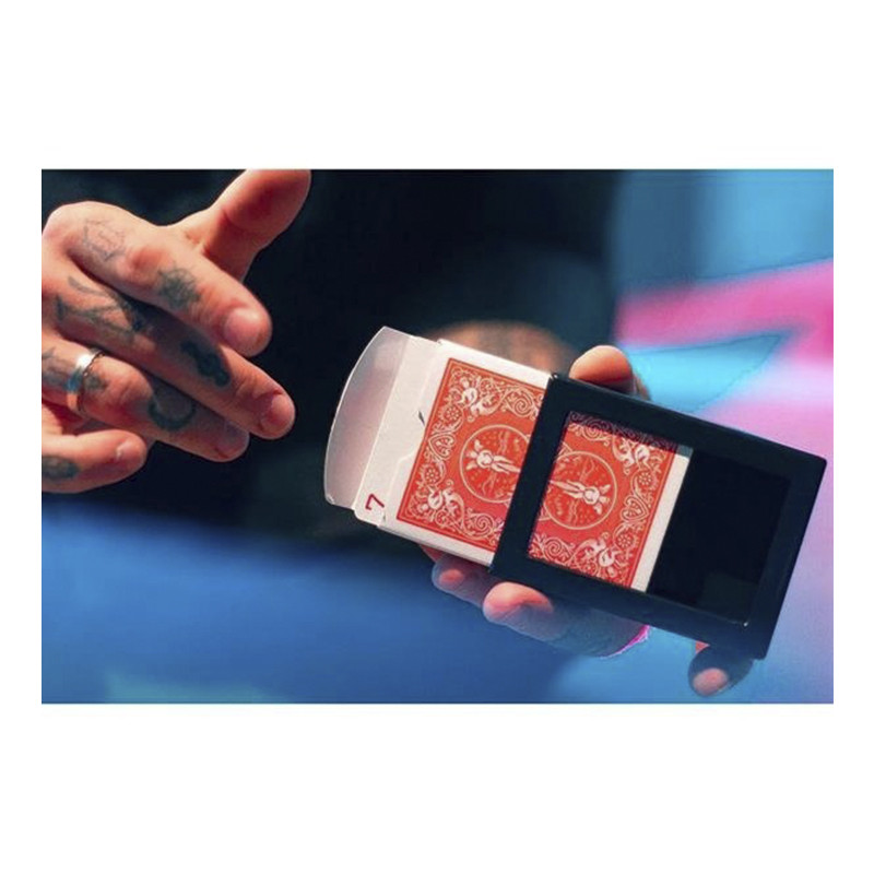 Набір для фокусів