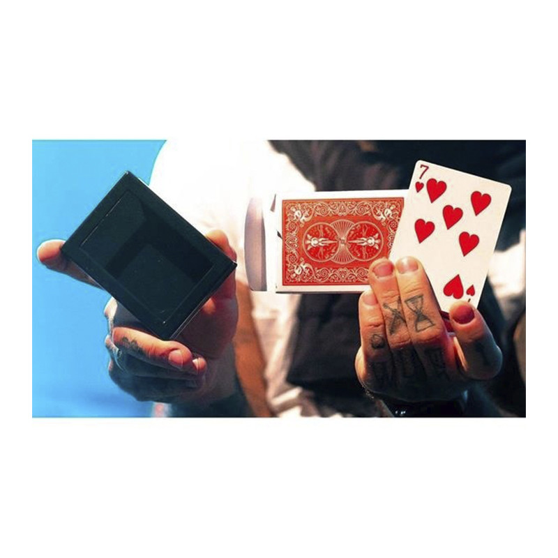 Набір для фокусів