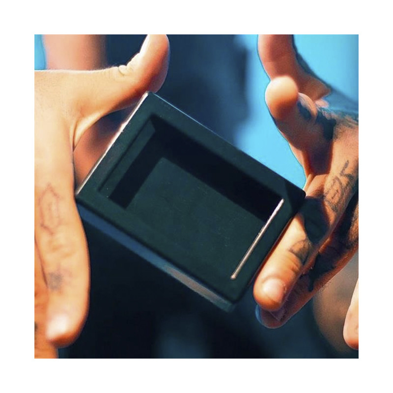 Набір для фокусів