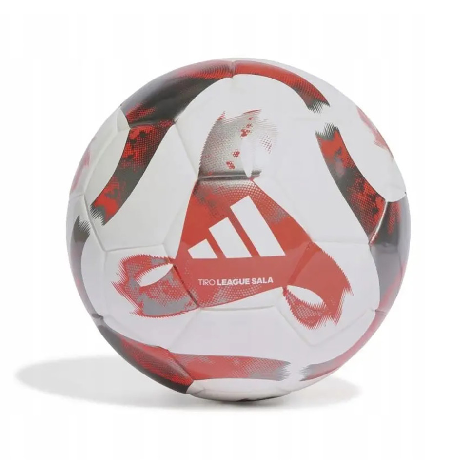 Футзальний м'яч TIRO League Adidas HT2425, №4