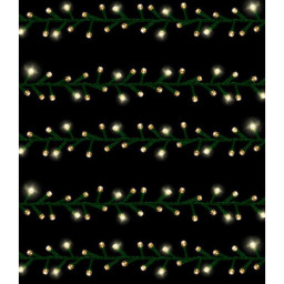 Гирлянда Triumph Tree 8712799741973, 13 м Гирлянда Triumph Tree 8712799741973, 13 м