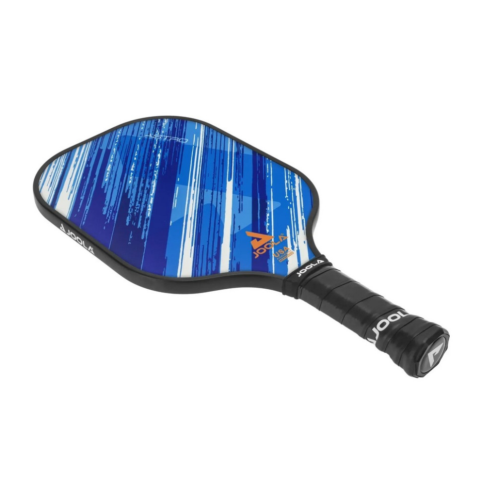 Ракетка для пиклбола Astro 12 Joola 930951 Blue/White