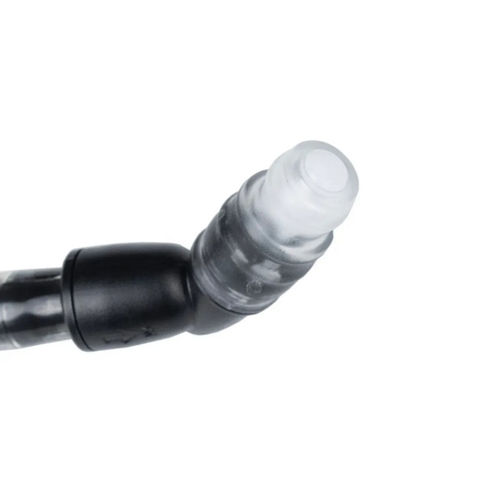 Питна система Flow Tribe T-FE-0039-white, білий 2 літра