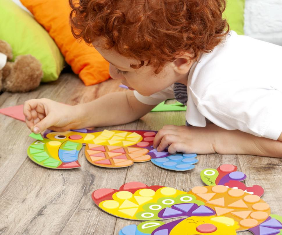 Набор для творчества