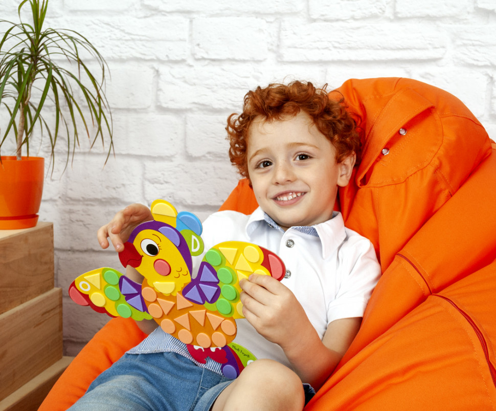 Набор для творчества