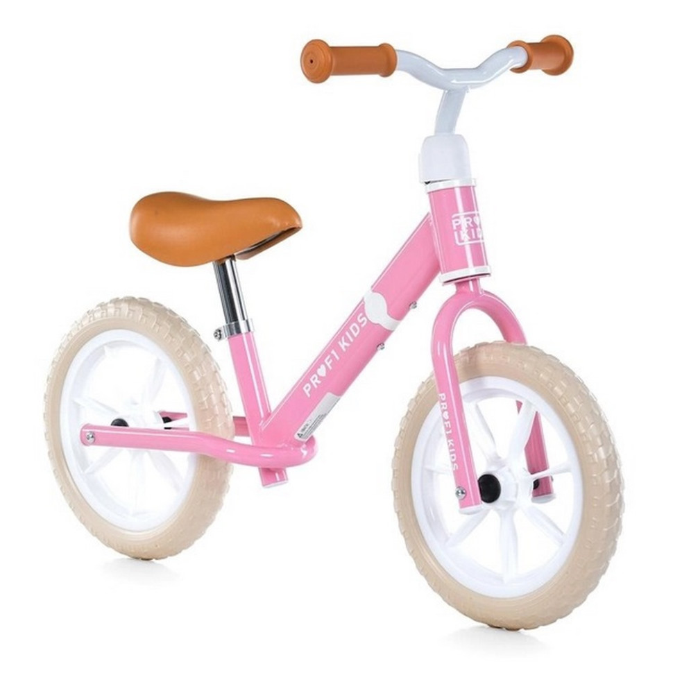 Беговел детский Profi Kids MBB 1019-2 колесо 12 дюймов
