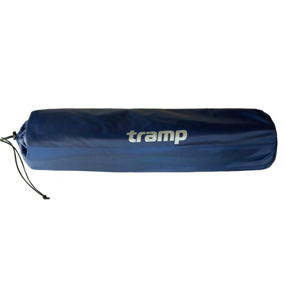 Килимок самонадувний Tramp UTRI-005