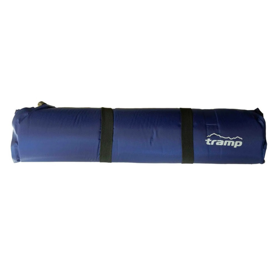 Килимок самонадувний Tramp UTRI-005