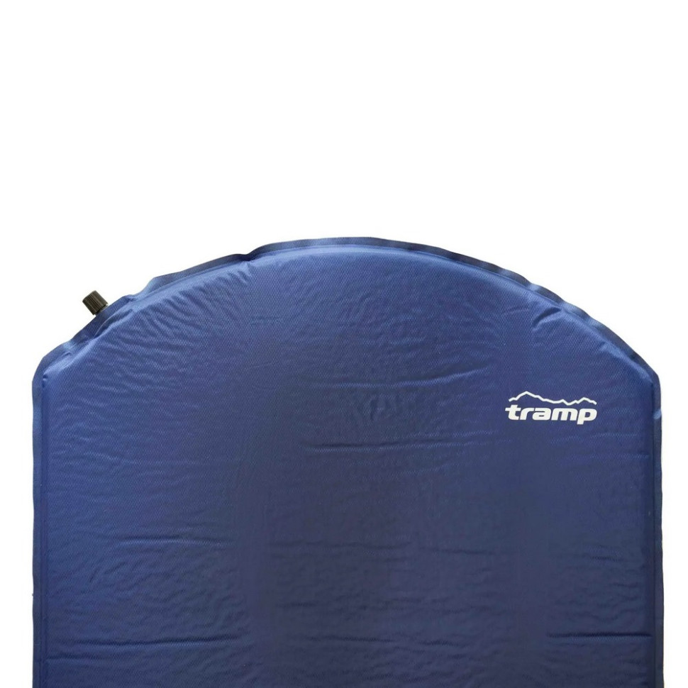Килимок самонадувний Tramp UTRI-005