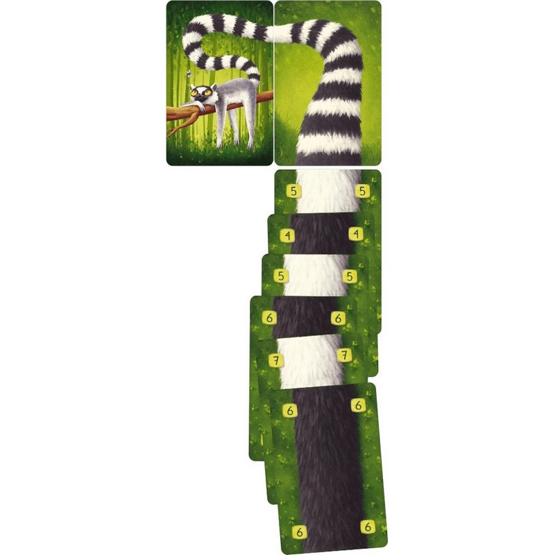 Карткова гра