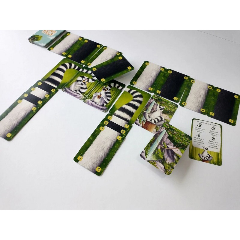 Карткова гра