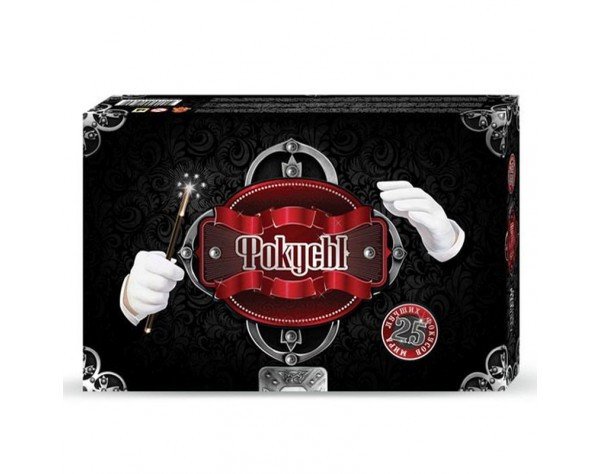 Набір Danko Toys 