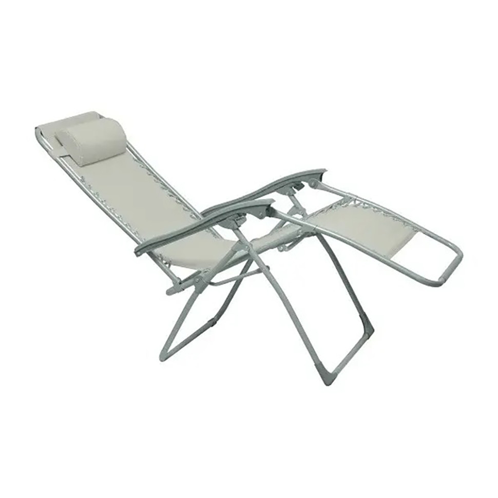 Крісло-портативне TE-10SD Time Eco 482021111100117