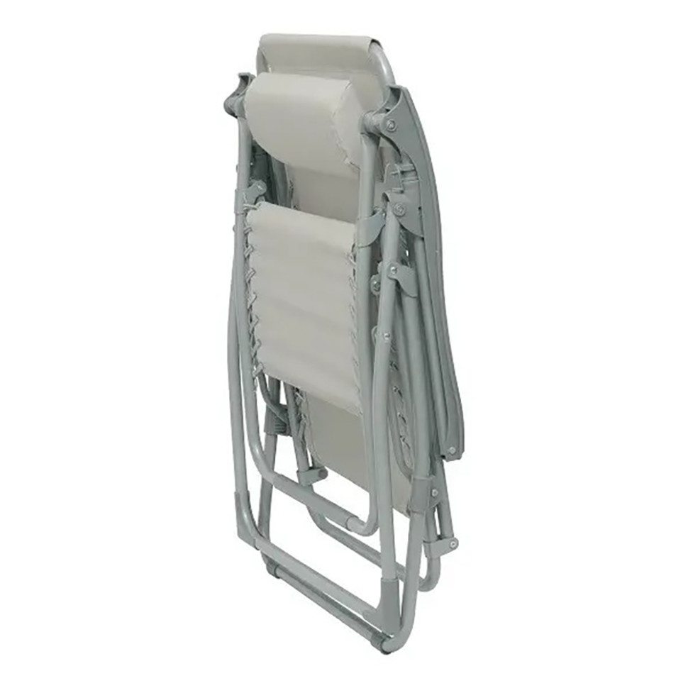 Крісло-портативне TE-10SD Time Eco 482021111100117