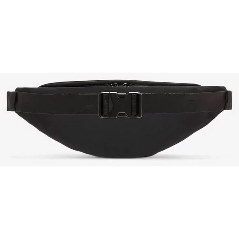 Сумка на пояс NK HERITAGE WSTPACK - ATH DEPT Nike FD4317-010, 15 х 40 х 10 см