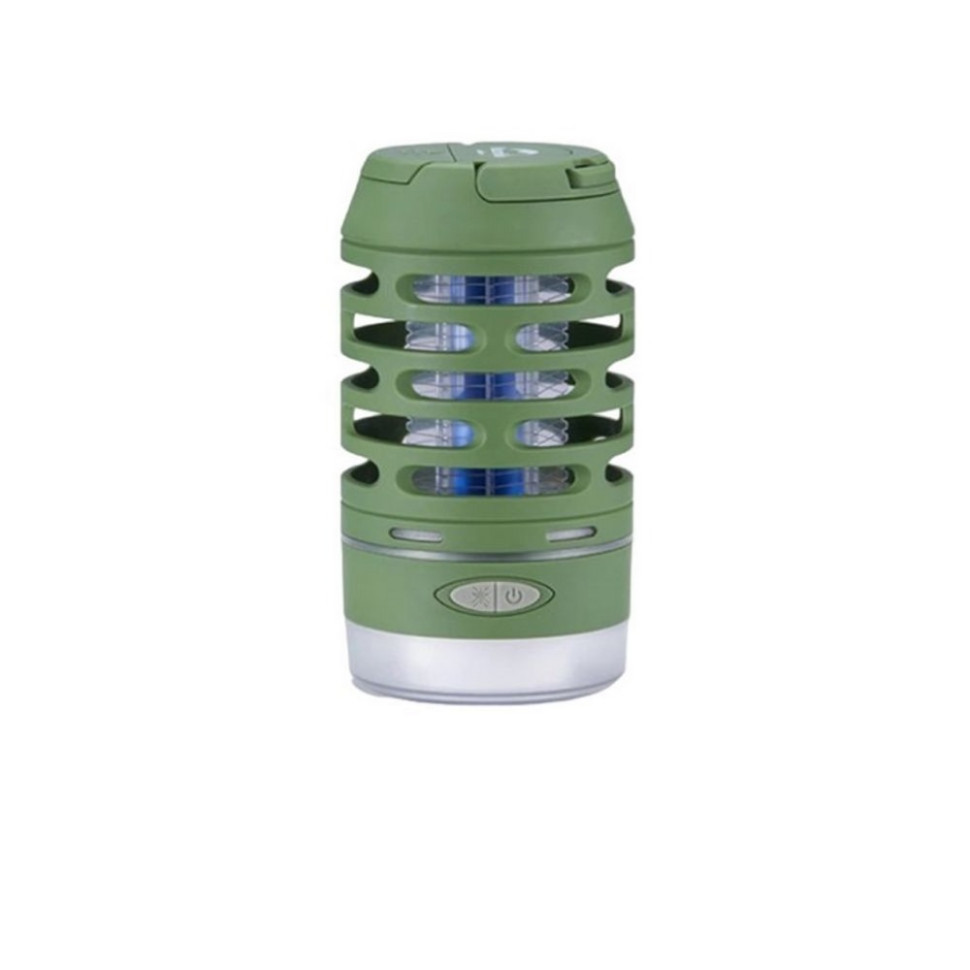 Ліхтар антимоскітний NH22ZM005 Naturehike 6927595709566, 200 люмен