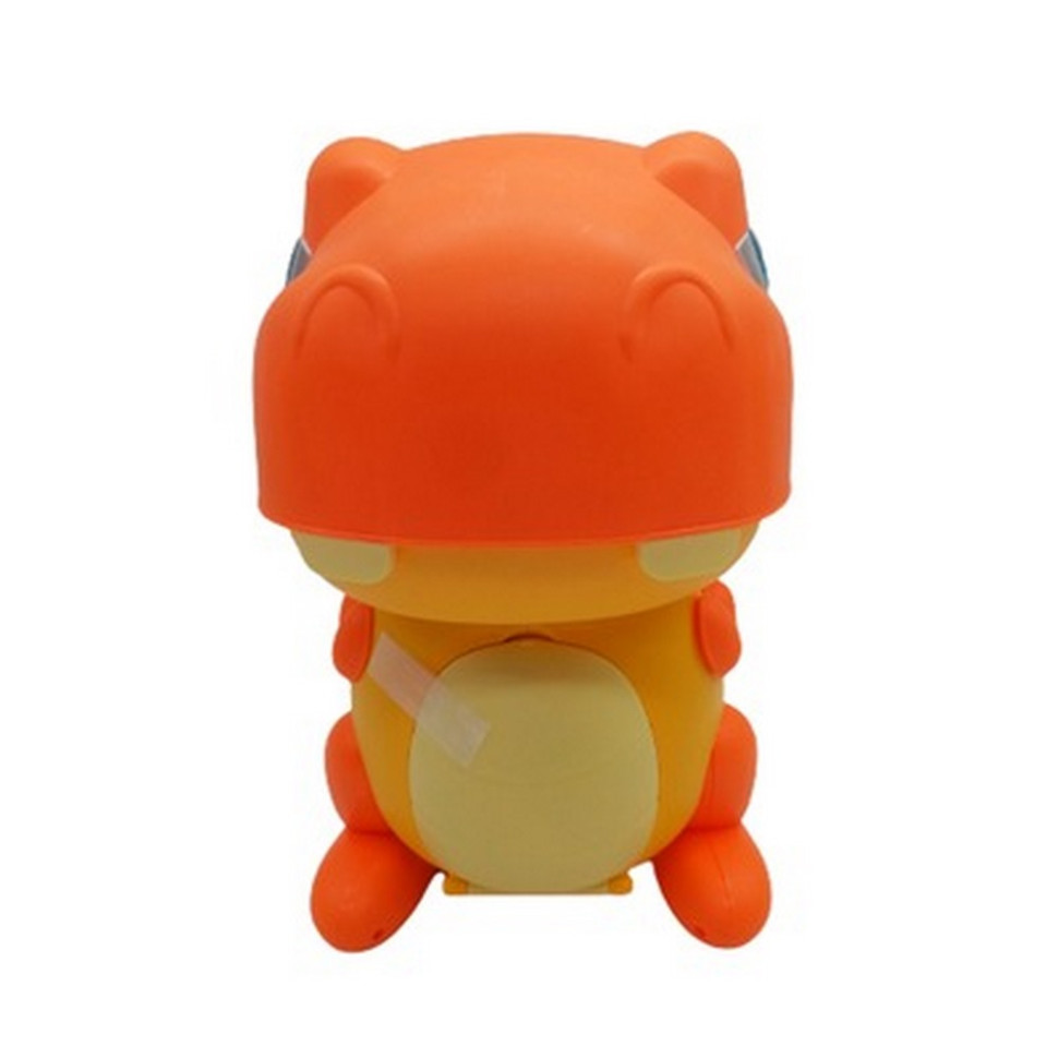 Іграшка-сюрприз Dinosaur Kitchenette Динозавр Кухня YTY-Otsixe 1368A5