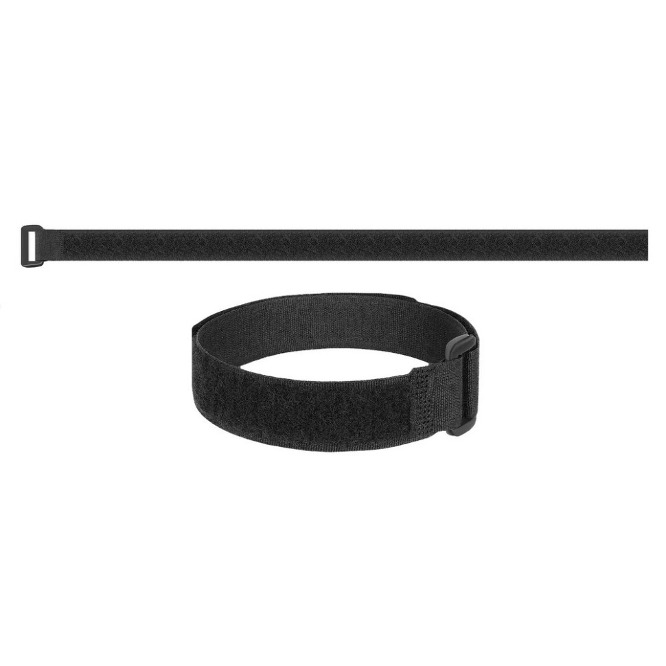 Накладка (бампер) на гриф Barbell Pad 4FIZJO 4FJ0188